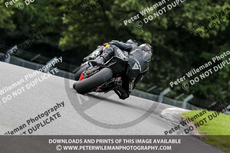 PJM Photography;anglesey;brands hatch;cadwell park;croft;donington park;enduro digital images;event digital images;eventdigitalimages;mallory;no limits;oulton park;peter wileman photography;racing digital images;silverstone;snetterton;trackday digital images;trackday photos;vmcc banbury run;welsh 2 day enduro